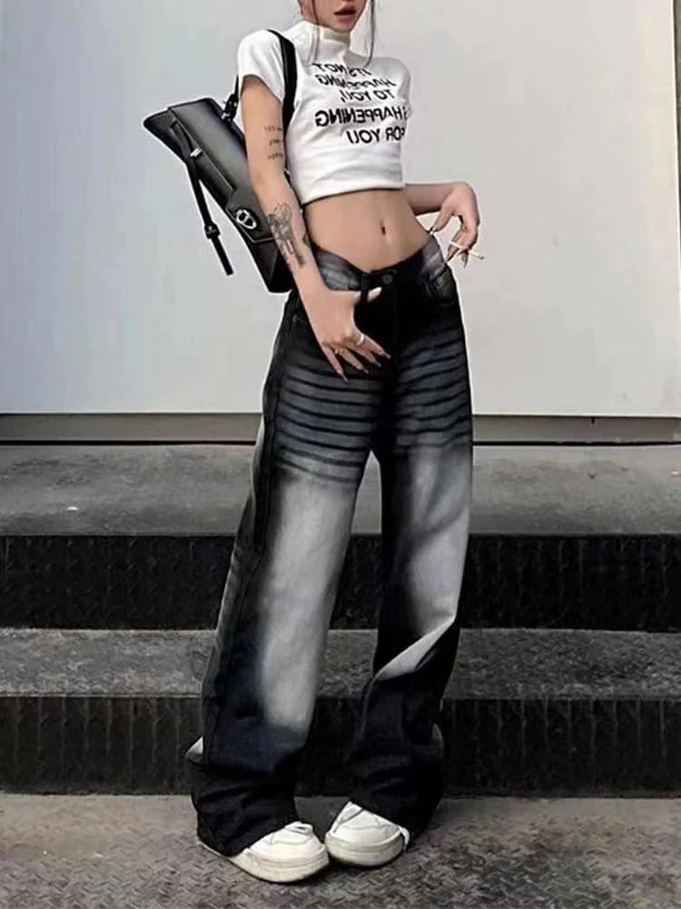 ADAGirl   ̵  û, ϶ Ƽ ̱ ƮƮ  ̽Ʈ  ,  ĳ־, Y2K 